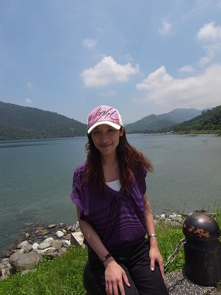R0013026.JPG