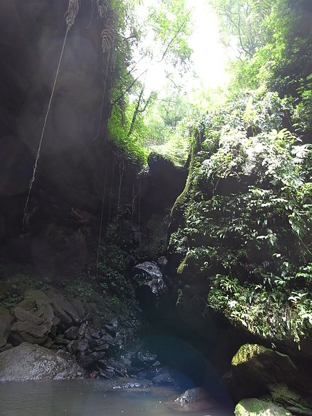 R0013274.JPG