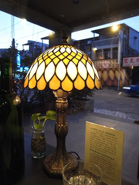 R0013115.JPG