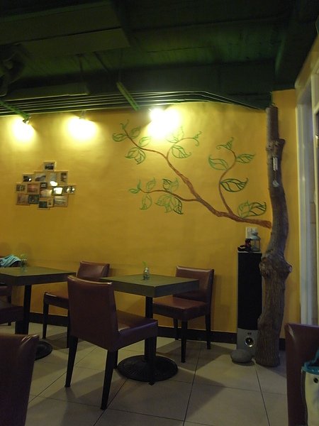 R0013116.JPG