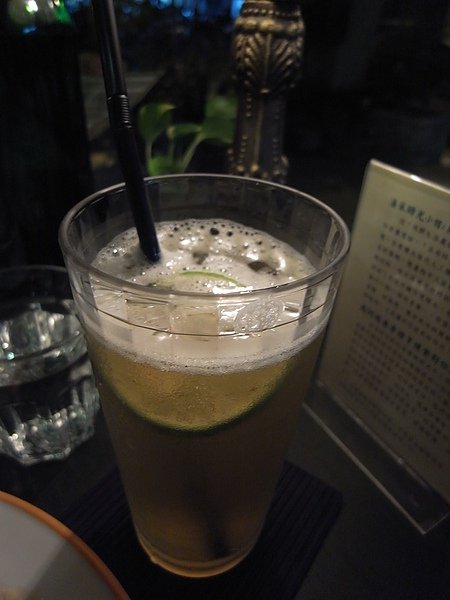 R0013126.JPG