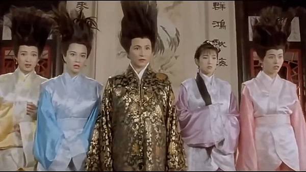 《唐伯虎點秋香》03.飛天掃把頭.jpg