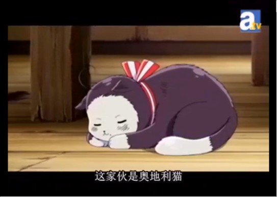 義呆利83-14.jpg