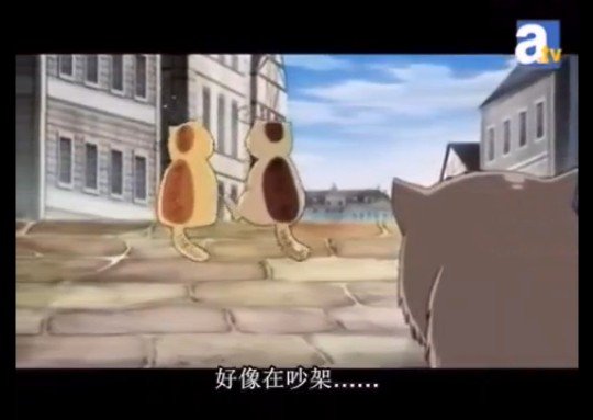 義呆利83-12.jpg