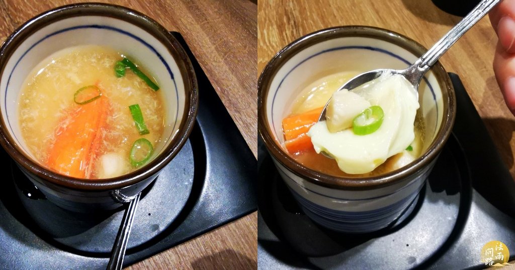 投影片7.JPG