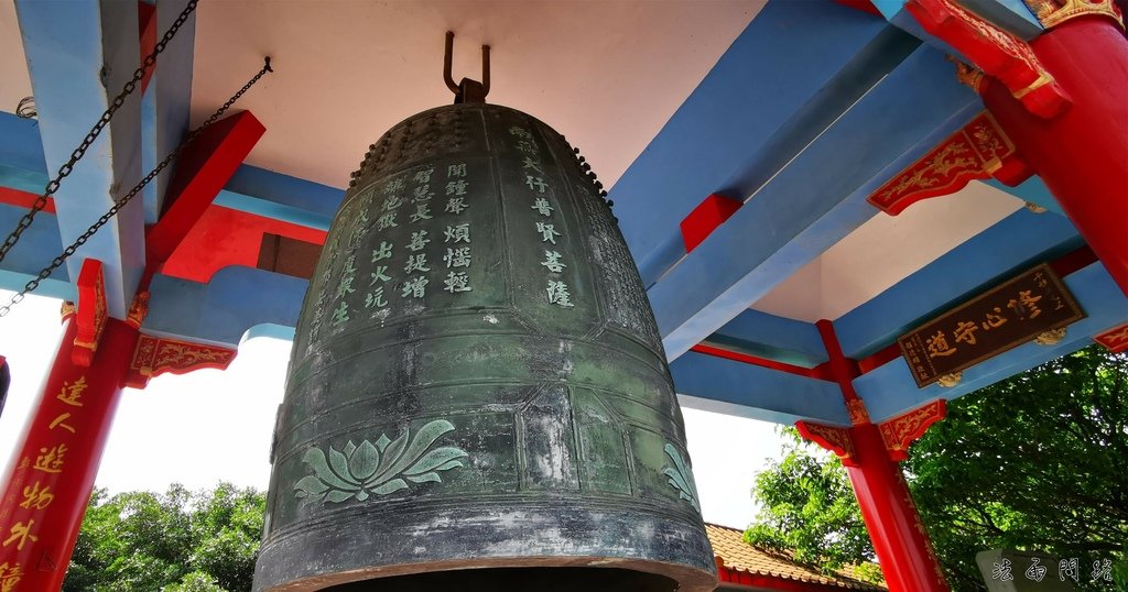 投影片32.JPG