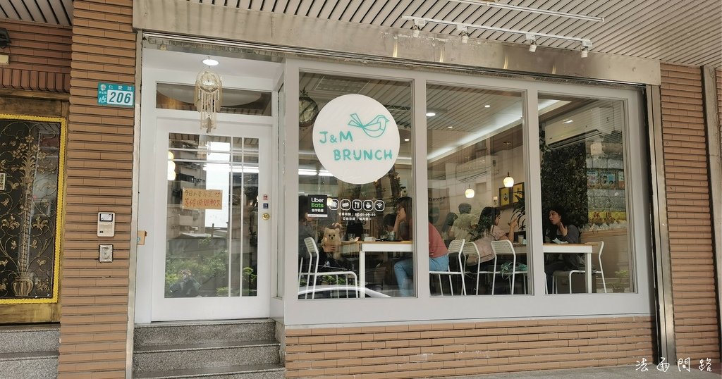 投影片1.JPG