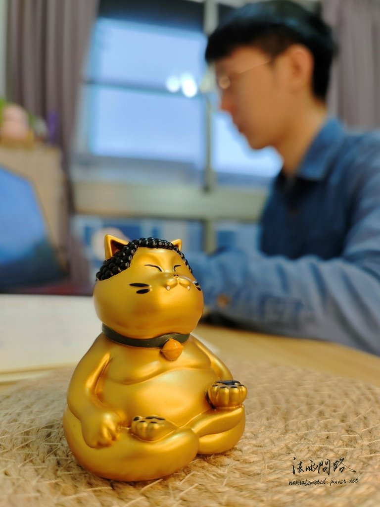投影片3.JPG