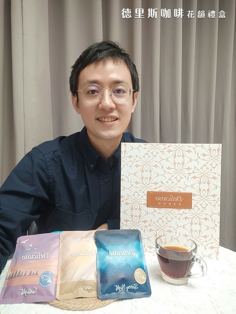 投影片4.JPG