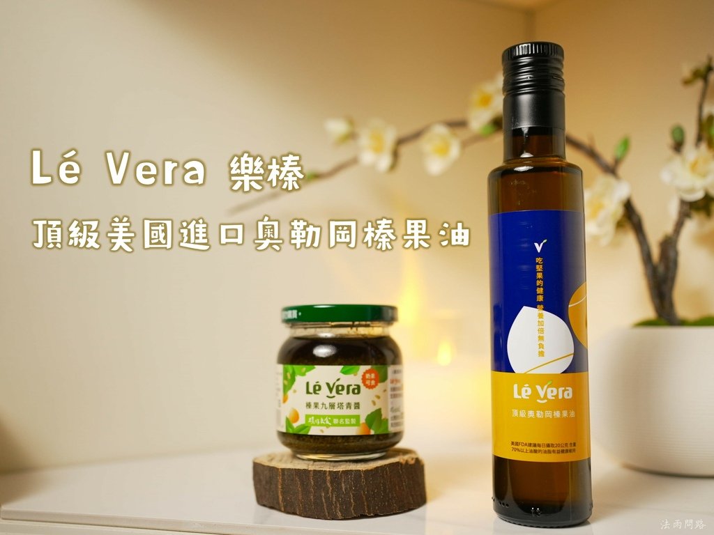 投影片3.JPG