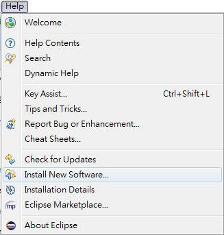 1_Help_install_new_software.jpg