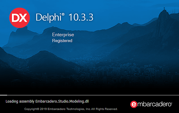 Embarcadero Delphi 10.3 Version 26.0.36039.7899-1.png