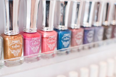 crystalnails07