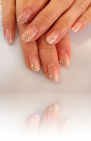 shinenails02