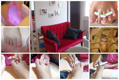 deepfootcare02