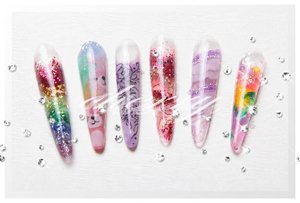 crystalnails02