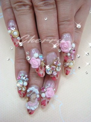 crystalnails04