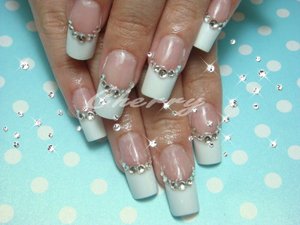 crystalnails03
