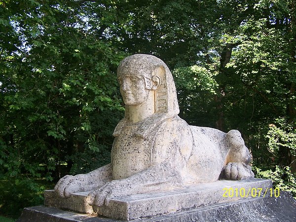 100_1914.JPG