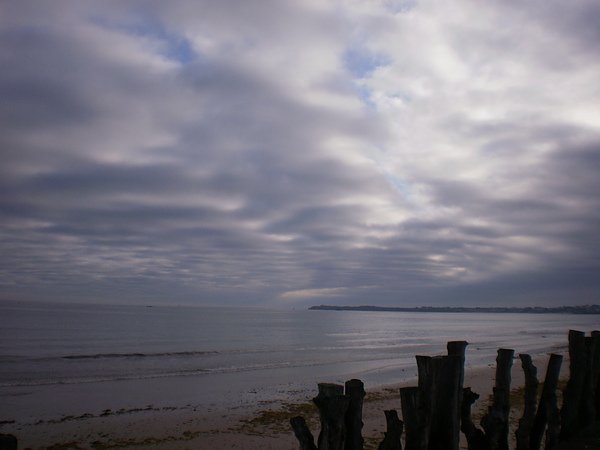 PB070797.JPG