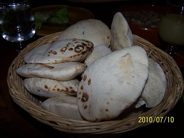 100_1901.JPG