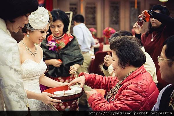 wedding-550.jpg