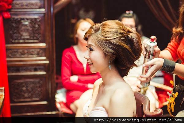 wedding-748.jpg