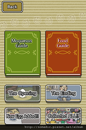 照片.PNG