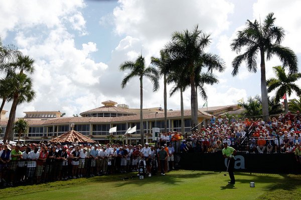 world_golf_ch.jpg