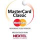 mastercardclassic.jpg