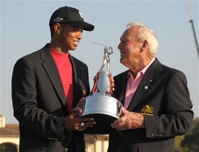 2008ARNIE.jpg