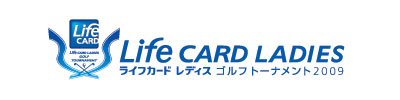 lifecard.jpg
