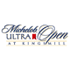tlogo_sm_michelobUltra.gif
