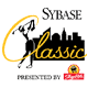 tlogo_sm_sybase.gif