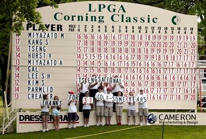capt.f4d7900739a543a386163e6f1bc0114a.lpga_tour_golf_nykr112