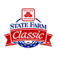 tlogo_sm_statefarm.gif