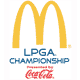 tlogo_sm_mcdonalds.gif