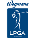 tlogo_lg_wegmanslpga09.gif