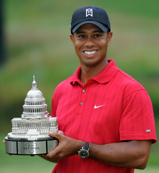 85667a72e639b6a8c89b955ae2934948-getty-glf-uspga-national-woods.jpg