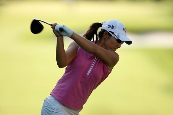 b3707908e27621c20be59e7292405e1c-getty-84059718cg032_2009_u_s_wome.jpg