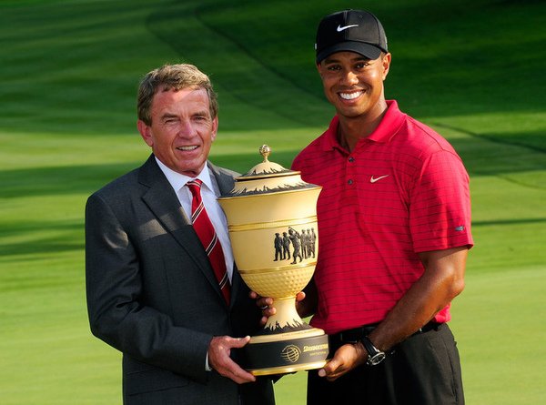 world_golf_ch1.jpg