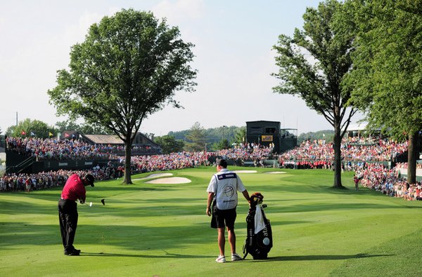 world_golf_ch2.jpg