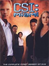 CSI.Miami