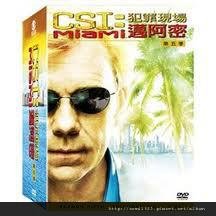 CSI.Miami