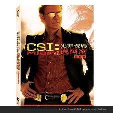 CSI.Miami