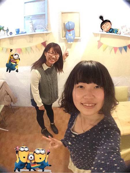鄉村貝拉