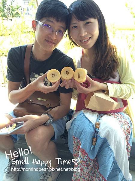 2015屏東國際彩稻藝術節
