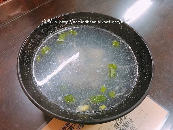 澎湖自由行 閨蜜愛旅行