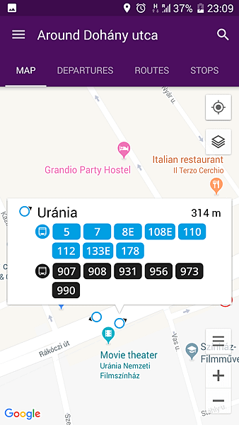 Screenshot_20190504-230946.png