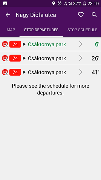 Screenshot_20190504-231017.png